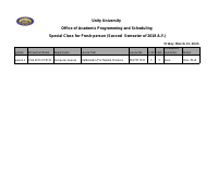 Fresh Person Special Class.pdf